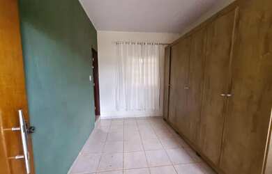 Imagem 2: Aluga-se excelente casa Serrinha do Lago Paranoa