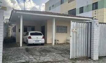 Imagem: Aluguel de casa