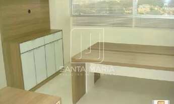 Imagem: Sala comercial (sala - edificio coml.)