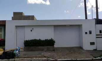 Imagem: Alugo Imóvel No Recanto Dos Vales