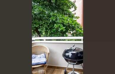 Imagem 5: Apartamento LINDO NUMA OTIMA REGIÃO!!!