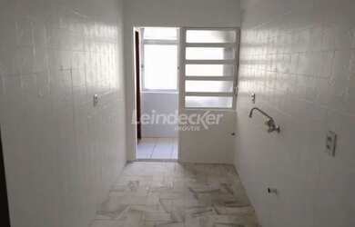 Imagem 7: Apartamento de 2 quartos para alugar no bairro Medianeira