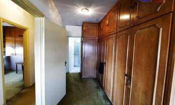 Imagem 6: Apartamento com 3 dormitórios à venda, 198 m² por R$ 1.500.000,00 - Consolação - São Paulo