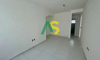 Imagem 5: RESIDENCIAL MARIA DOS ANJOS, 2 QUARTOS PRONTO PARA MORAR, CANDEIAS