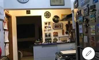 Imagem 3: Apartamento à venda, 2 quartos, Glória - RIO DE JANEIRO/RJ