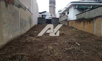 Imagem 3: Terreno - Cambuí - Campinas