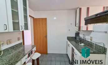 Imagem 3: Quot;Excelente apartamento 02 quartos com vista para o mar a venda por R$590.000 na Praia