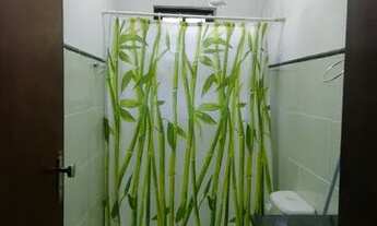 Imagem 2: Casa para venda com 86 metros quadrados com 2 quartos em Boraceia - Bertioga - São Paulo