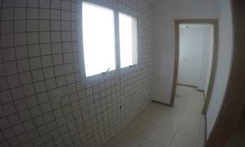 Imagem 5: ED BRUNO BERNARDO