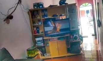 Imagem 6: Casa Casa com 3 dormitórios