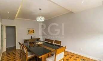 Imagem 3: Apartamento em Higienópolis