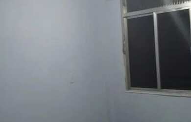 Imagem 2: Aluga-se CASA Casa com 1 dormitório