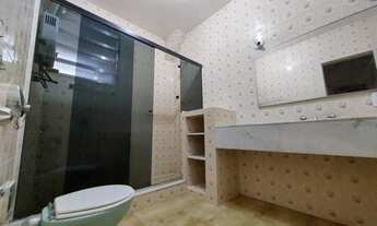 Imagem 6: RIO DE JANEIRO - Apartamento Padrão - VILA ISABEL