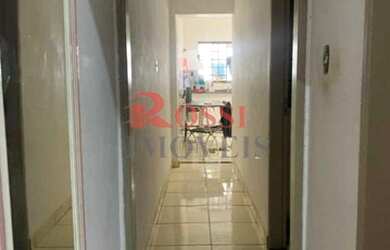 Imagem 7: CASA A VENDA JARDIM PANORAMA