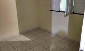 Imagem 7: Casa para venda tem 60 metros quadrados com 2 quartos em Liberdade - Salvador - BA