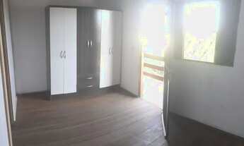 Imagem 6: Aluguel Jk Kitnet com 1 dormitório