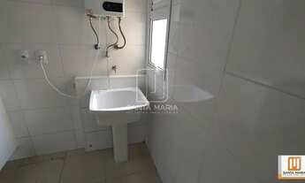 Imagem 6: Apartamento (tipo - padrao) 3 dormitórios/suite, cozinha planejada, portaria 24hs, lazer