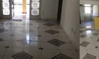 Imagem: Investimento com 5 imóveis