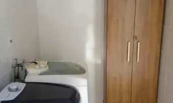 Imagem 6: Casa para venda possui 150 metros quadrados com 2 quartos