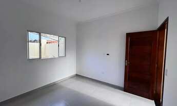 Imagem 5: Casa com PISCINA - Mongaguá - SP