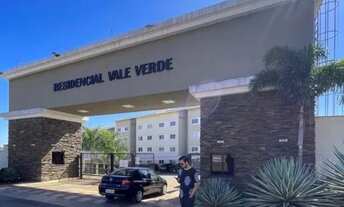 Imagem: Alugo Apartamento de 2 Q