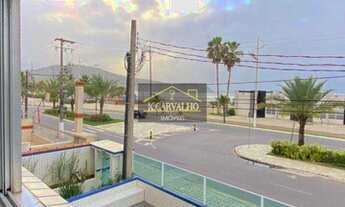 Imagem 6: Apto 3 Dorm -Frente Mar-Praia Grande-Boqueirão 369.000Cod: 2494