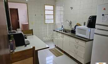 Imagem 4: Apartamento (tipo - padrao) 3 dormitórios, cozinha planejada, portaria 24hs, lazer, salão