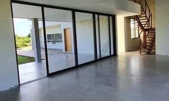 Imagem 2: Oportunidade: lindíssima casa 5 suítes, 304 m², no Iberostar. Praia do Forte