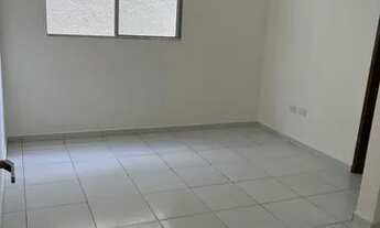 Imagem 7: Privê para venda tem 56 metros quadrados com 3 quartos em Pau Amarelo - Paulista - PE