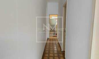 Imagem 7: Casa Térrea no Tatuapé