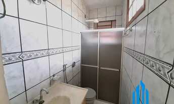 Imagem 4: Casa 09 Qts Preço excelente( Ideal para faturamento com aluguel temporada