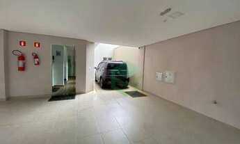 Imagem 3: Apartamento com 3 dormitórios à venda, 84 m² por R$ 750.000 - Jardim Hollywood - São Berna