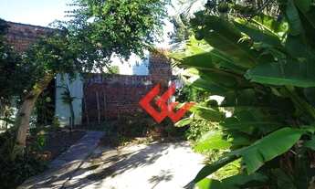 Imagem 6: Casa 170m² alugar e venda