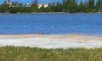 Imagem 4: Casa aconchegante Pará temporada em Arraial do cabo