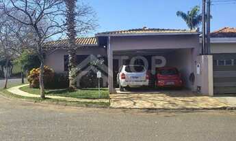 Imagem: Venda de Casas / Padrão na cidade de São