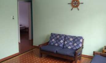 Imagem 6: Casa para venda tem 150 m² com 3 quartos, churrasqueira e piscina em Indaiá - Bertioga - S