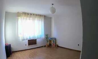 Imagem 2: Alugo apartamento