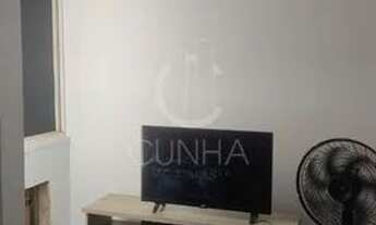 Imagem 6: Apartamento para venda com 78 metros quadrados com 3 quartos em Serraria - Maceió - AL