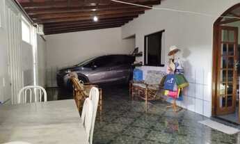 Imagem: Vendo casa com urgência em Parque Residencial