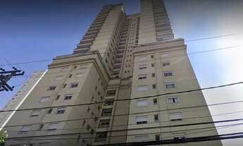 Imagem: Apartamento para venda com 153 m² com 3