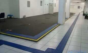 Imagem 2: COMERCIAL - LAPA - SP