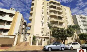 Imagem: Apartamento (tipo - padrao) 3 dormitórios/suite