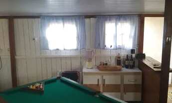 Imagem 5: Imóvel Casa com 3 dormitórios