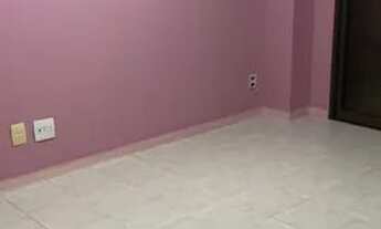 Imagem 7: Apartamento para aluguel tem 70 m2 com 3 quartos na AROAZES - Barra Olímpica