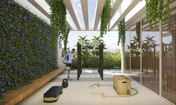 Imagem 2: Ed. Artiz Meireles