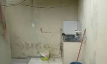 Imagem 6: Alugo casa no Condomínio Residencial Sinai 1