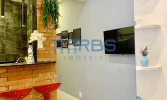 Imagem 4: Kitnet/Conjugado-À VENDA-Centro-Rio de Janeiro-RJ