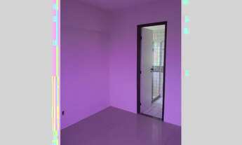 Imagem 7: Apartamento com 4 dormitórios para alugar, 150 m² por R$ 5.852/mês - Graças - Recife/PE