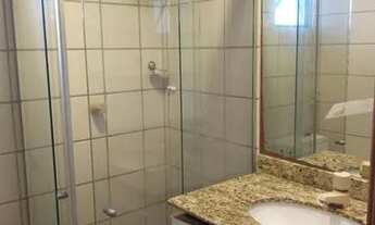 Imagem 2: Apartamento 3 quartos em Lagoa Nova