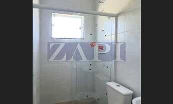 Imagem 2: Apartamento com 2 dormitórios à venda - Summerville - Poços de Caldas/MG